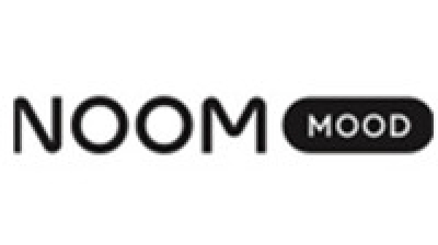 20% off any order + Free 2 week Trial
