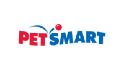 Buy One, Get 2nd 50% Dog & Cat Supplements + Chews
